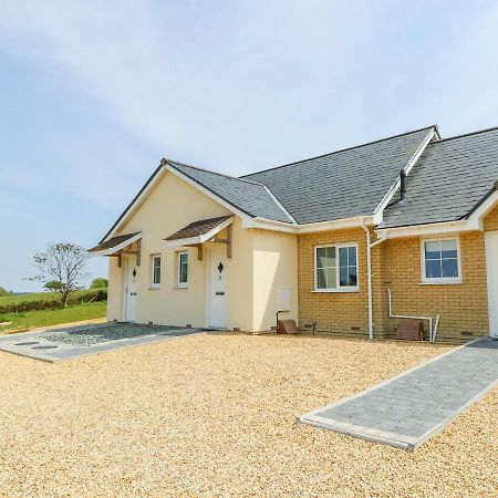 5 Yarmouth Cottages Фрешуотър Екстериор снимка