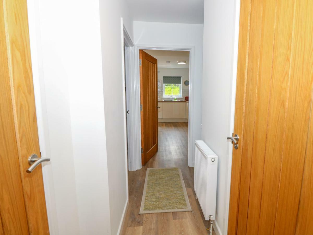 5 Yarmouth Cottages Фрешуотър Екстериор снимка